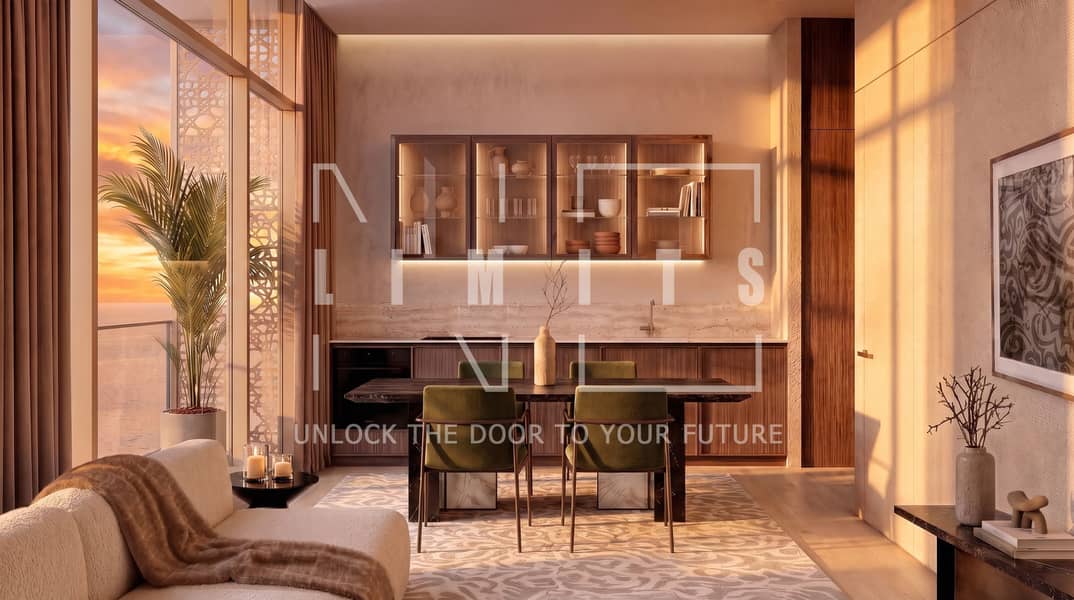 28 Richmond Residences_MCB_INT_007. png