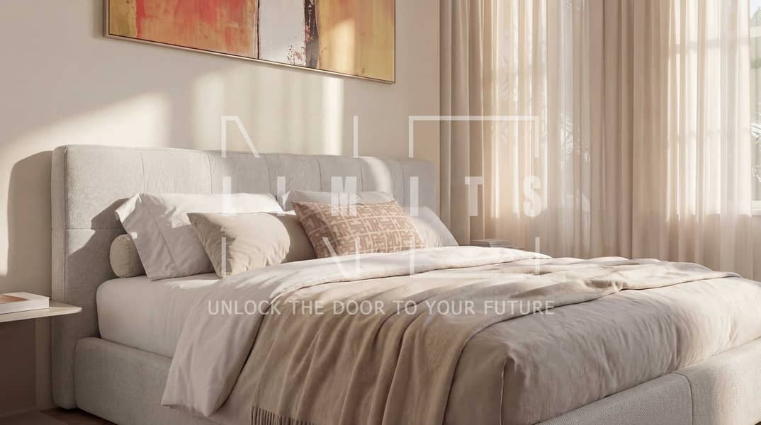 15 Richmond Residences_MCB_INT_009. png