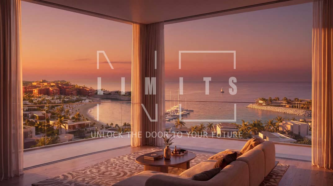 21 Richmond Residences_MCB_INT_014. png