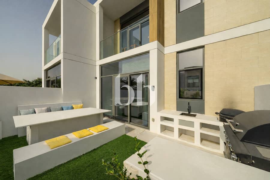 13 images image img
