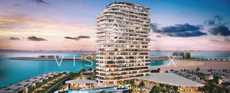 3 habitaciones Townhouse para en Venta en Al Marjan Island, Ras Al Khaimah - img125. jpg
