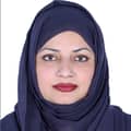 Sajida Amin