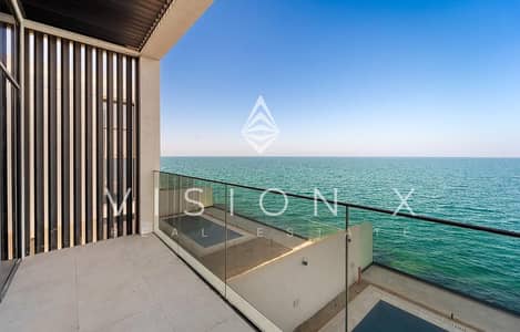 4 Schlafzimmer Villa zum zum Verkauf in Al Marjan Island, Ras Al Khaimah - img246. jpg