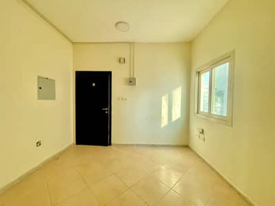 Studio for Rent in Muwaileh, Sharjah - 1000146764. jpg