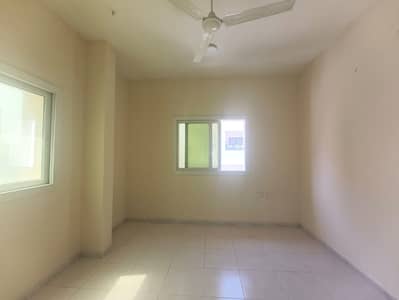 2 Bedroom Flat for Rent in Muwaileh, Sharjah - 1000146781. jpg