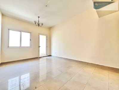 1 Bedroom Flat for Rent in Abu Shagara, Sharjah - IMG_3811. jpeg