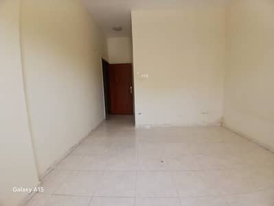 2 Bedroom Apartment for Rent in Muwaileh, Sharjah - 1000146787. jpg