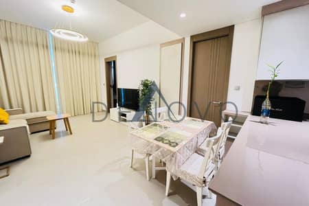 Appartement de 1 chambre à à louer à Jumeirah Village Circle (JVC), Dubai - Appartement à Jumeirah Village Circle (JVC),JVC District 11,Bluebell Residence, 1 chambre, 65000 AED - 14055405 Appartement de 1 chambre à à louer à Jumeirah Village Circle (JVC), Dubai - Appartement à Jumeirah Village Circle (JVC),JVC District 11,Bluebell Residence, 1 chambre, 65000 AED - 14055405