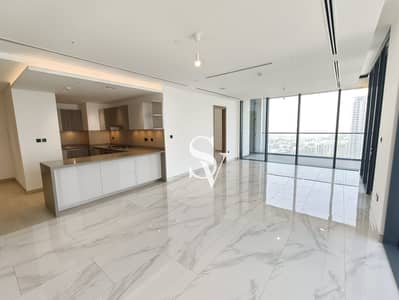 4 Slaapkamers Appartement te Huur in Sobha Hartland, Dubai - Appartement in Sobha Hartland,Crest Grande, 4 slaapkamers, 249999 AED - 15987792 4 Slaapkamers Appartement te Huur in Sobha Hartland, Dubai - Appartement in Sobha Hartland,Crest Grande, 4 slaapkamers, 249999 AED - 15987792
