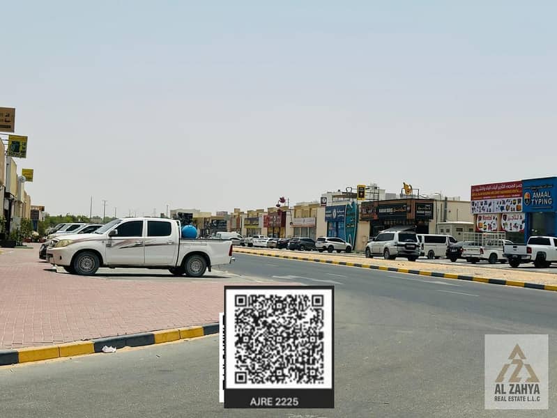 3 WhatsApp Image 2025-08-02 at 1.32. 26 PM (3). jpeg