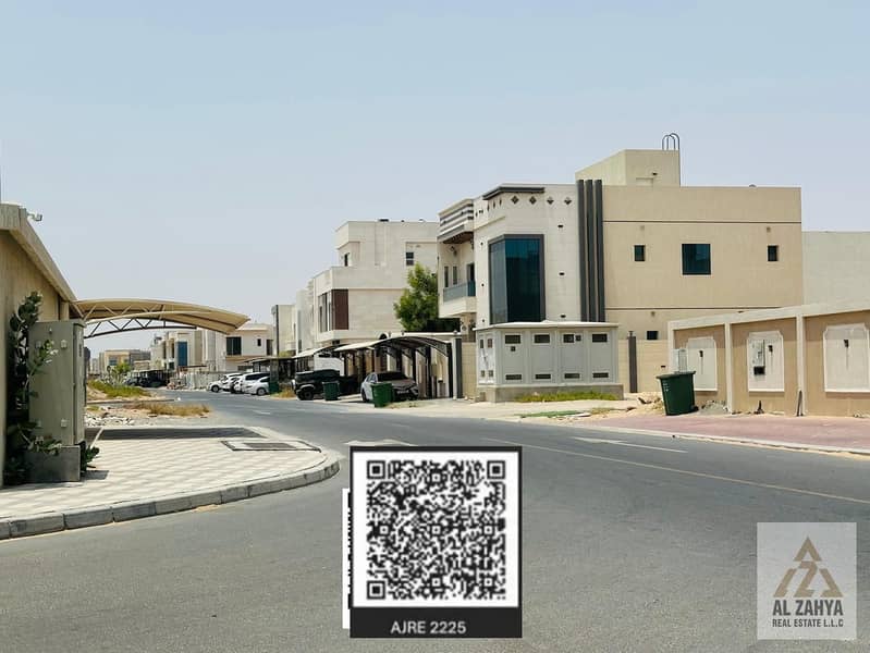 6 WhatsApp Image 2025-08-02 at 1.32. 26 PM (1). jpeg