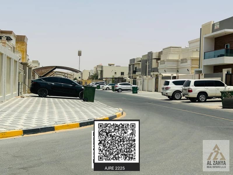 9 WhatsApp Image 2025-08-02 at 1.32. 26 PM (5). jpeg