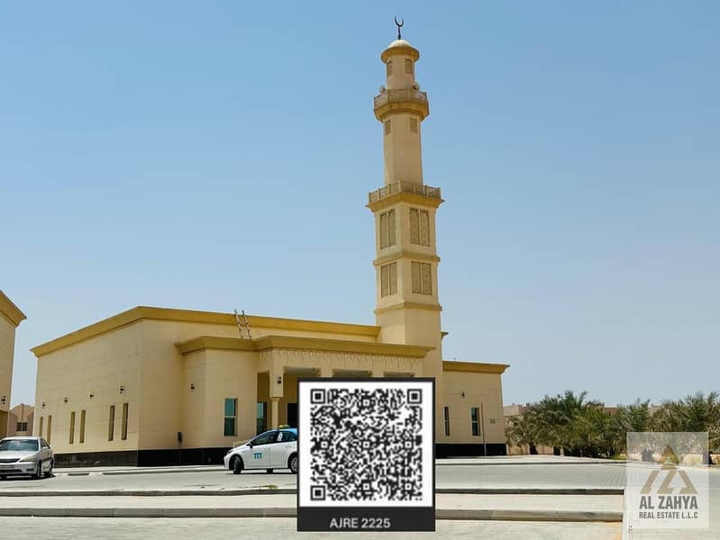 2 WhatsApp Image 2025-05-12 at 1.36. 15 PM (2). jpeg