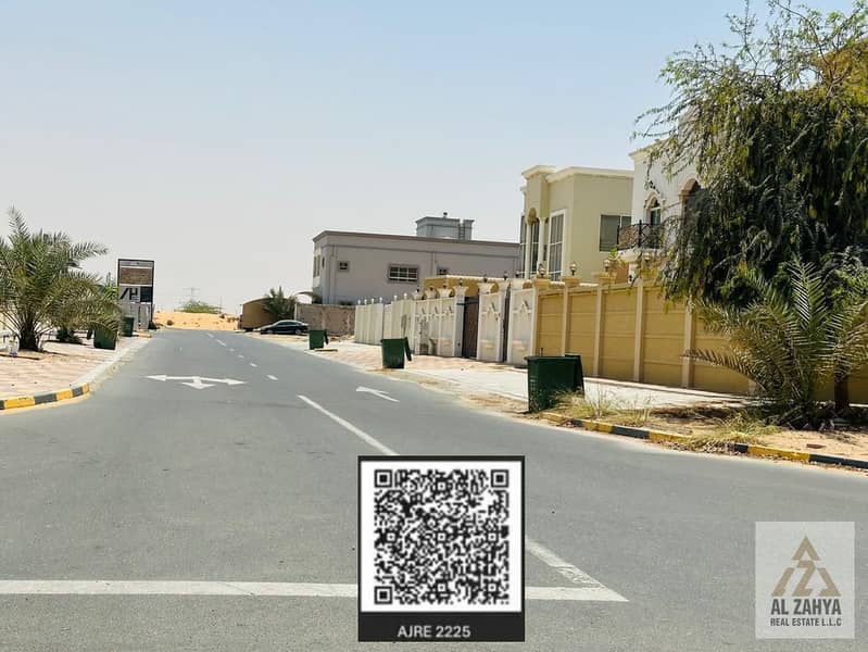 23 WhatsApp Image 2025-05-12 at 1.36. 15 PM (9). jpeg