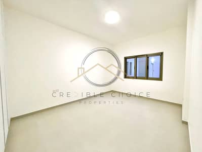 فلیٹ 3 غرف نوم للايجار في الحدائق، دبي - 01 closed (9). jpeg