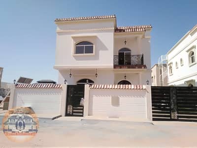 Villa for sale modern design finishing super deluxe at the lowest prices Villa for sale modern design finishing super deluxe at the lowest prices