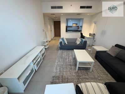Appartement de 1 chambre à à louer à Aljada, Sharjah - 1000280634. jpg
