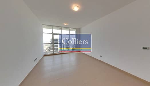 2 Bedroom Apartment for Rent in Khalifa City, Abu Dhabi - 2. jpeg