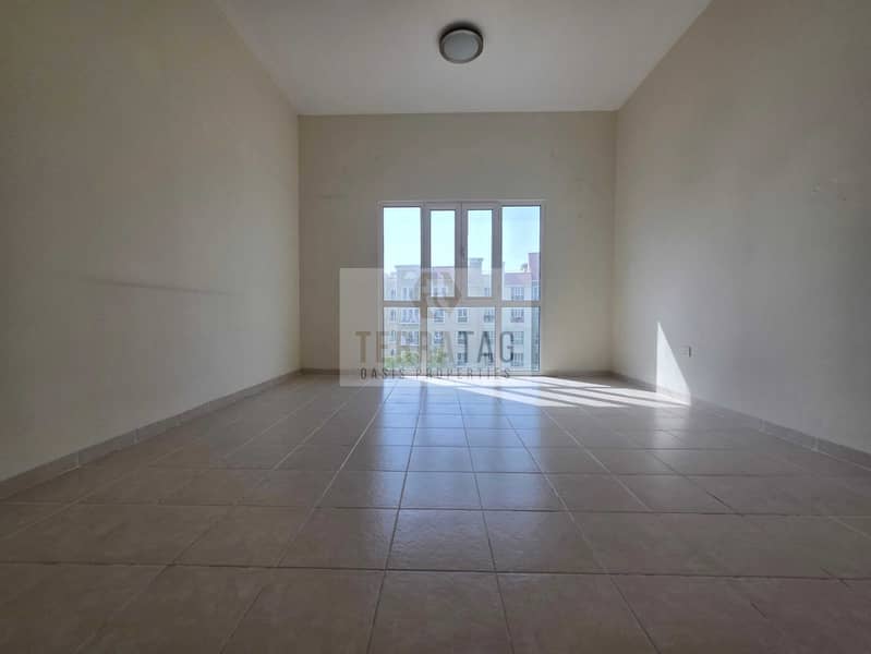 00d1dd64-4bda-4f0d-8445-756c9ad3df8f. jpg 00d1dd64-4bda-4f0d-8445-756c9ad3df8f. jpg