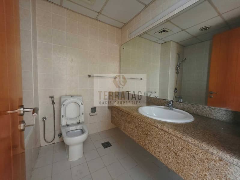 9 7f6aab91-ec1b-43a2-8273-7cc6bafab347. jpg