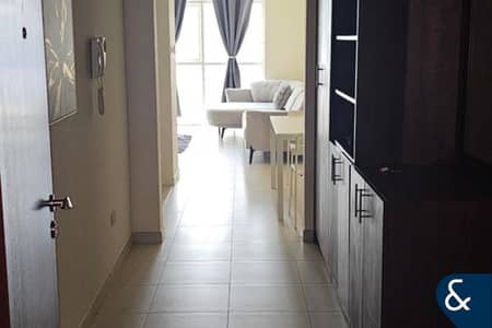 1 Schlafzimmer Wohnung zum zum Verkauf in Business Bay, Dubai - Wohnung in Business Bay,Scala Tower, 1 schlafzimmer, 1200000 AED - 5515053 1 Schlafzimmer Wohnung zum zum Verkauf in Business Bay, Dubai - Wohnung in Business Bay,Scala Tower, 1 schlafzimmer, 1200000 AED - 5515053