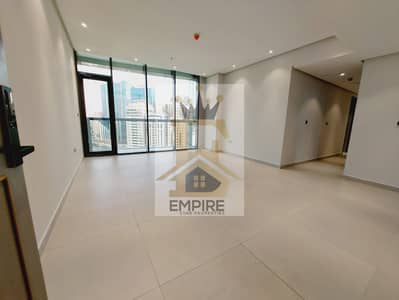Appartement de 2 chambres à à louer à Al Mamzar, Sharjah - 242064. jpg