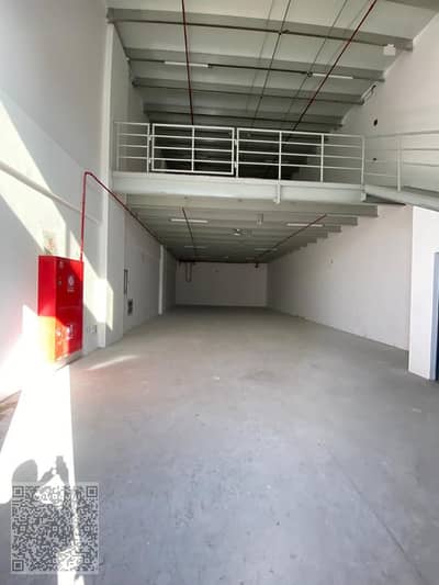 Warehouse for Rent in Ajman Industrial, Ajman - WhatsApp Image 2026-09-05 at 6.28. 29 PM. jpeg Warehouse for Rent in Ajman Industrial, Ajman - WhatsApp Image 2026-09-05 at 6.28. 29 PM. jpeg