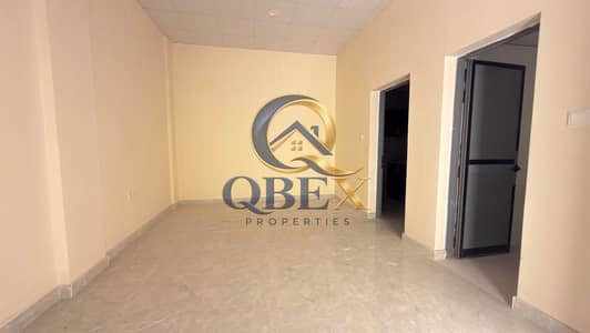 Studio for Rent in Umm Dera, Umm Al Quwain - IMG_0919. jpg Studio for Rent in Umm Dera, Umm Al Quwain - IMG_0919. jpg