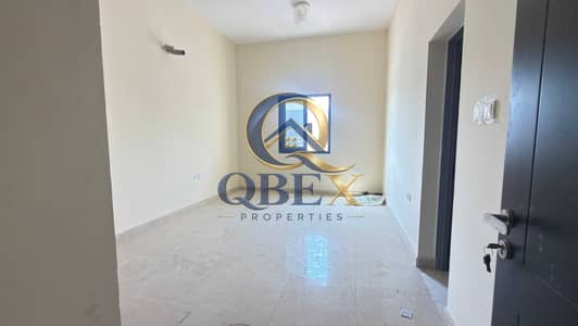 Studio zum Miete in Umm Al Thuoob, Umm Al Quwain - IMG_0968. jpg