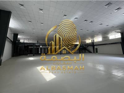 Warehouse for Rent in Industrial Area, Sharjah - WhatsApp Image 2026-07-26 at 11.06. 31 PM. jpeg
