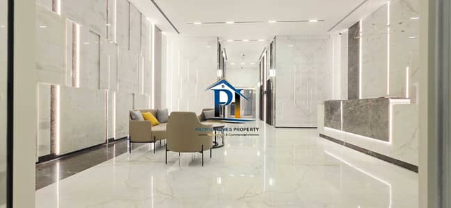 Appartement de 2 chambres à à louer à Al Mamzar, Dubai - 1001024367. jpg Appartement de 2 chambres à à louer à Al Mamzar, Dubai - 1001024367. jpg