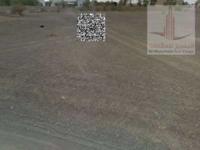 ارض سكنية للبيع في المنامة، عجمان - لقطة شاشة 2026-06-02 092849. png ارض سكنية للبيع في المنامة، عجمان - لقطة شاشة 2026-06-02 092849. png