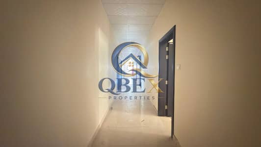 1 Bedroom Flat for Rent in Umm Al Thuoob, Umm Al Quwain - IMG_0957. jpg 1 Bedroom Flat for Rent in Umm Al Thuoob, Umm Al Quwain - IMG_0957. jpg