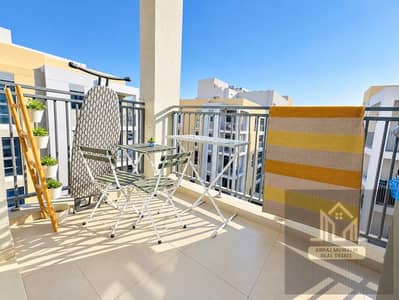1 Bedroom Apartment for Rent in Al Zahia, Sharjah - d816e24e-9ea8-4efc-93bf-a1fd9ae1a03a. jpg 1 Bedroom Apartment for Rent in Al Zahia, Sharjah - d816e24e-9ea8-4efc-93bf-a1fd9ae1a03a. jpg