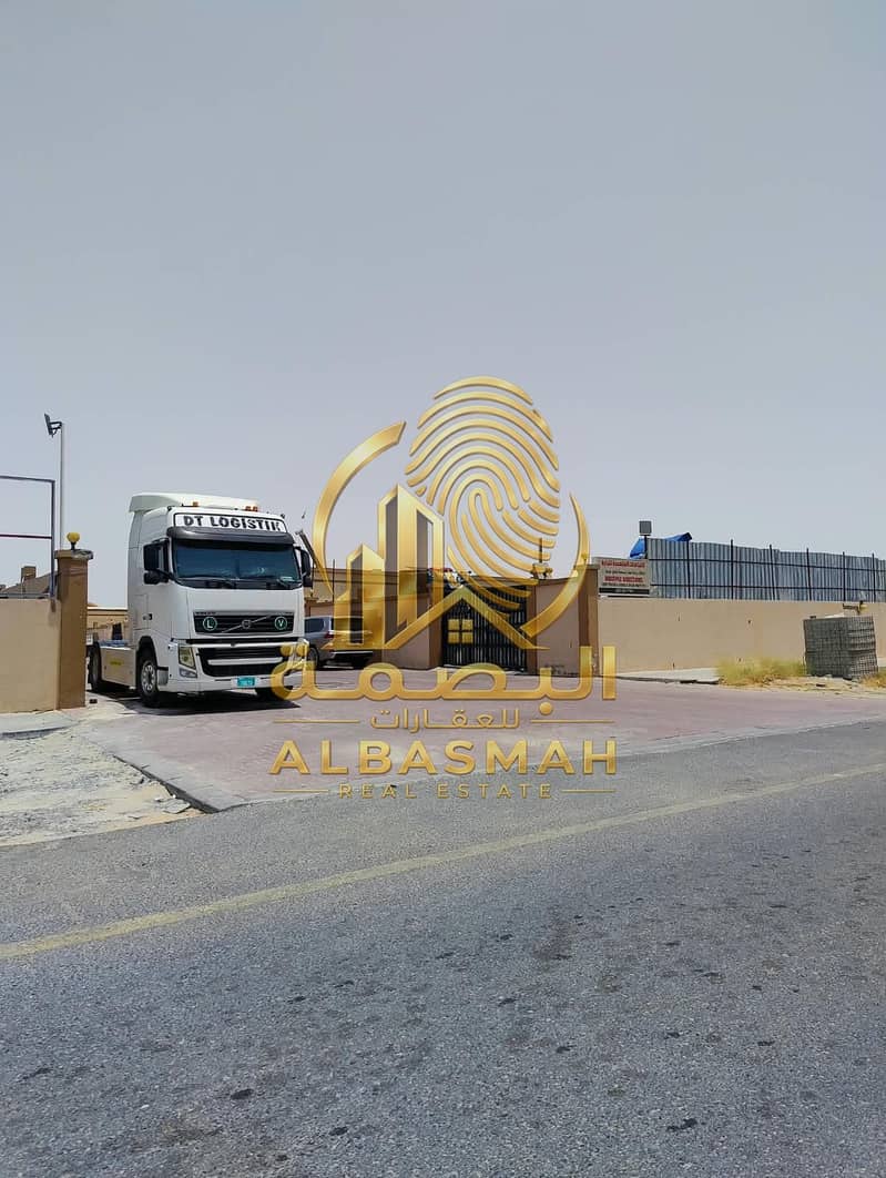 WhatsApp Image 2026-08-29 at 9.57. 07 AM-2. jpeg WhatsApp Image 2026-08-29 at 9.57. 07 AM-2. jpeg