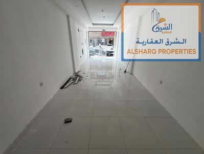 Shop in affitto a Al Rawda, Ajman - WhatsApp Image 2026-09-05 at 20.59. 22 (1). jpeg
