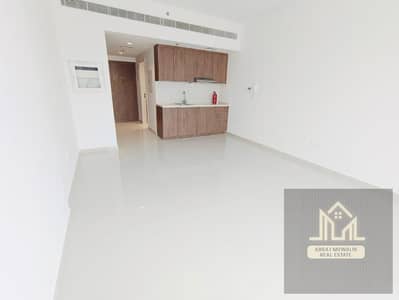 Studio for Rent in Al Zahia, Sharjah - 0c93e41b-8335-428f-a46a-d03ef12fdf72. jpg Studio for Rent in Al Zahia, Sharjah - 0c93e41b-8335-428f-a46a-d03ef12fdf72. jpg