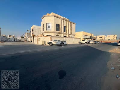 Villa for Rent in Al Zahya, Ajman - WhatsApp Image 2026-09-05 at 9.27. 20 PM. jpeg Villa for Rent in Al Zahya, Ajman - WhatsApp Image 2026-09-05 at 9.27. 20 PM. jpeg