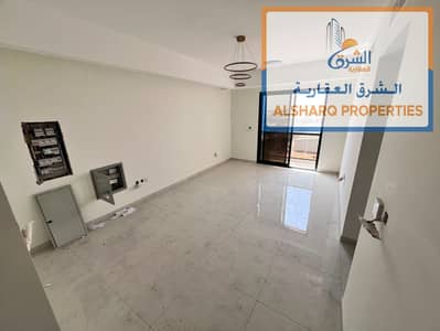 3 Bedroom Flat for Rent in Al Nuaimiya, Ajman - WhatsApp Image 2026-09-05 at 5.49. 24 PM. jpeg 3 Bedroom Flat for Rent in Al Nuaimiya, Ajman - WhatsApp Image 2026-09-05 at 5.49. 24 PM. jpeg