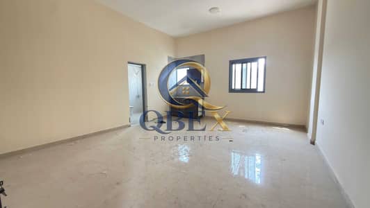Studio for Rent in Umm Dera, Umm Al Quwain - IMG_0982. jpg