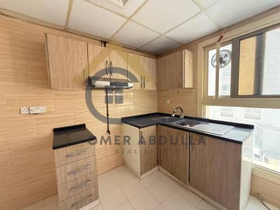 1 Bedroom Apartment for Rent in Muwaileh Commercial, Sharjah - IMG-20260906-WA0024. jpg