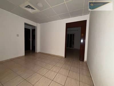 1 Bedroom Flat for Rent in Al Qasimia, Sharjah - 1000262558. jpg