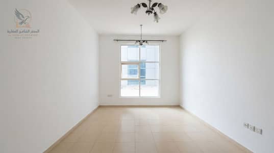 1 Camera Appartamento in affitto a Al Nuaimiya, Ajman - شقة غرفة وصالة للإيجار في عجمان أبراج سيتي تاور شارع خليفة بلكون وباركن خاص بجوار سفير مول ومقابل جراند مول (4). jpeg 1 Camera Appartamento in affitto a Al Nuaimiya, Ajman - شقة غرفة وصالة للإيجار في عجمان أبراج سيتي تاور شارع خليفة بلكون وباركن خاص بجوار سفير مول ومقابل جراند مول (4). jpeg