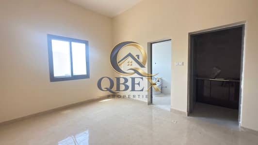1 Schlafzimmer Wohnung zum zur Miete in Umm Dera, Umm Al Quwain - IMG_0962. jpg 1 Schlafzimmer Wohnung zum zur Miete in Umm Dera, Umm Al Quwain - IMG_0962. jpg