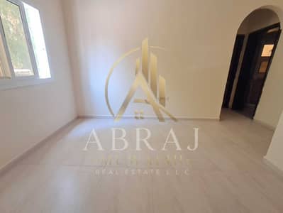 1 Schlafzimmer Wohnung zum zur Miete in Muwaileh Commercial, Sharjah - 20260824_113229. jpg