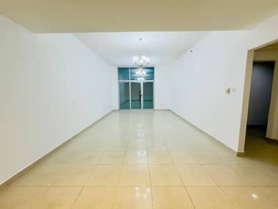 2 Bedroom Flat for Rent in Al Nahda (Sharjah), Sharjah - 195. jpg