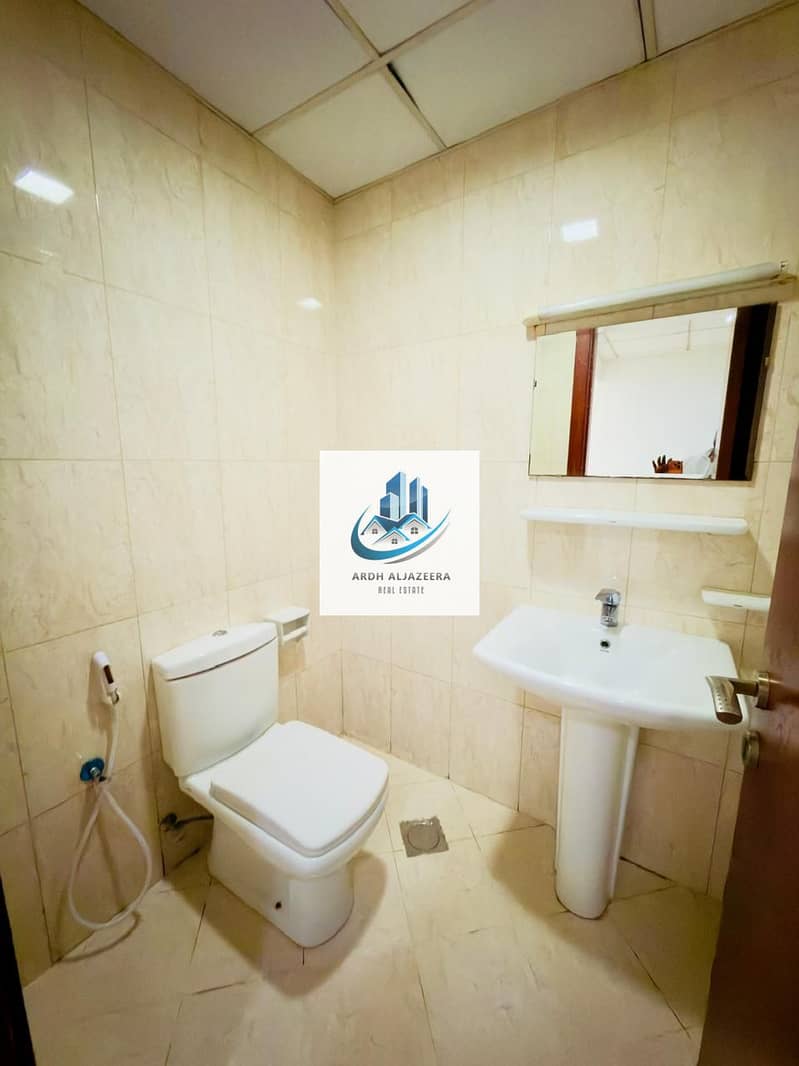 2 248. jpg