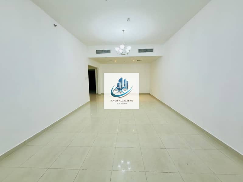 5 181. jpg