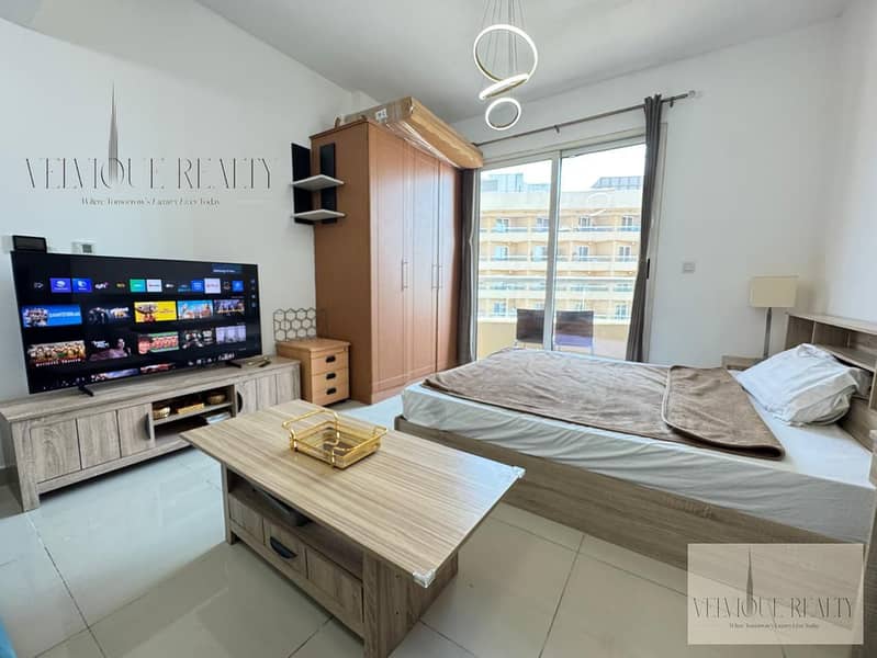 4 IMG_0674. jpg