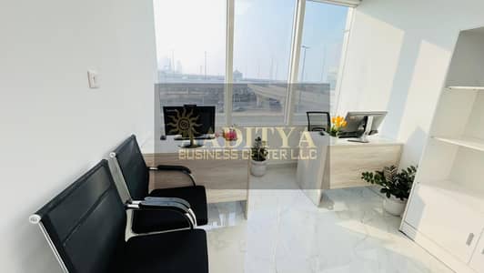 Office for Rent in Bur Dubai, Dubai - WhatsApp Image 2026-09-01 at 18.33. 10. jpeg Office for Rent in Bur Dubai, Dubai - WhatsApp Image 2026-09-01 at 18.33. 10. jpeg